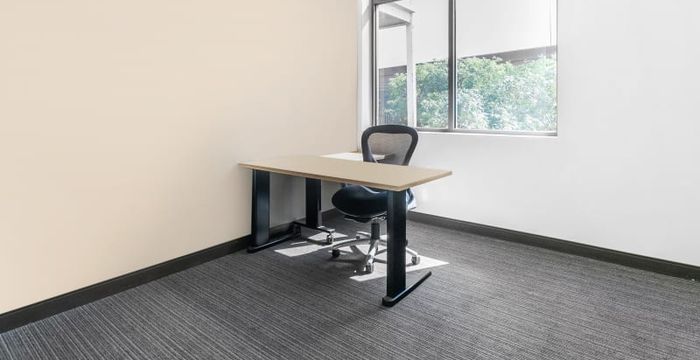 825 Watters Creek Blvd, Allen - Image 2