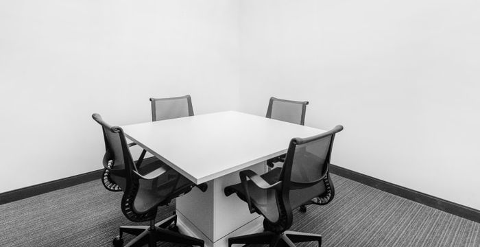 825 Watters Creek Blvd, Allen - Image 3