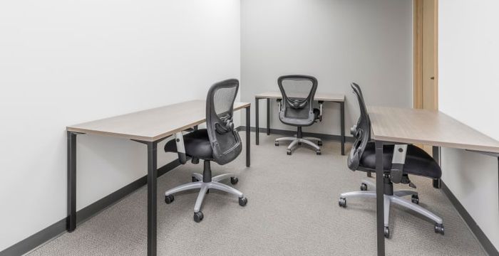 11335 Northeast 122nd, Kirkland - Image 5