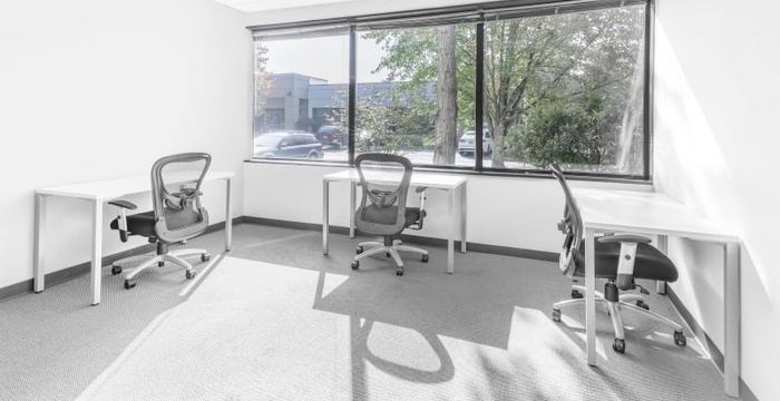 11335 Northeast 122nd, Kirkland - Image 4