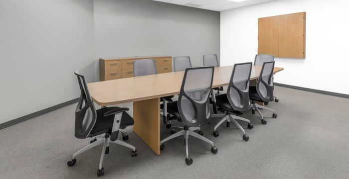 11335 Northeast 122nd, Kirkland - Image 3