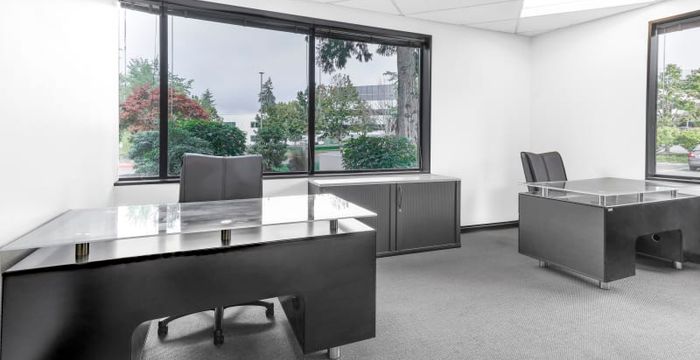 11335 Northeast 122nd, Kirkland - Image 3