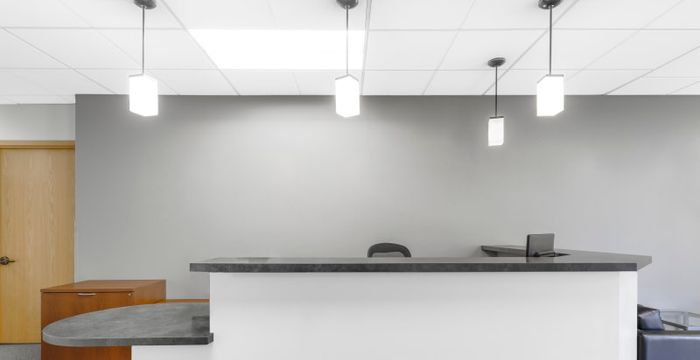 11335 Northeast 122nd, Kirkland - Image 3