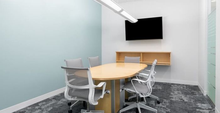 West Glen Town Center - Image 5