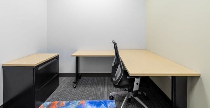 5550 Wild Rose Ln, Des Moines - Image 5