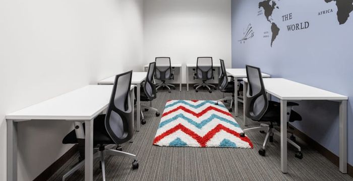 West Glen Town Center - Image 2