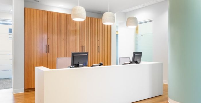 5550 Wild Rose Ln, Des Moines - Image 2