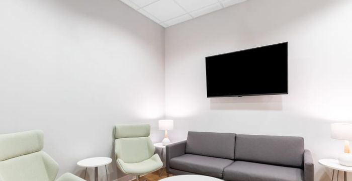 West Glen Town Center - Image 4