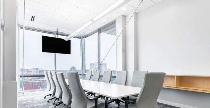 5550 Wild Rose Ln, Des Moines - Image 2