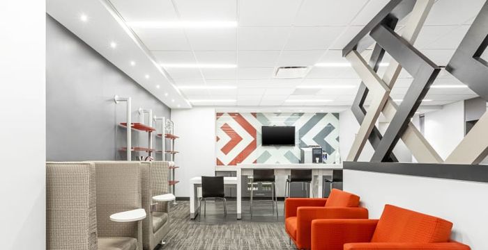 104 W 40th St, New York - Image 2