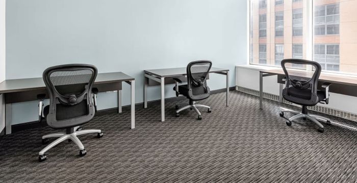 104 W 40th St, New York - Image 2