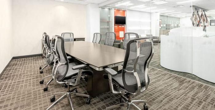 104 W 40th St, New York - Image 5