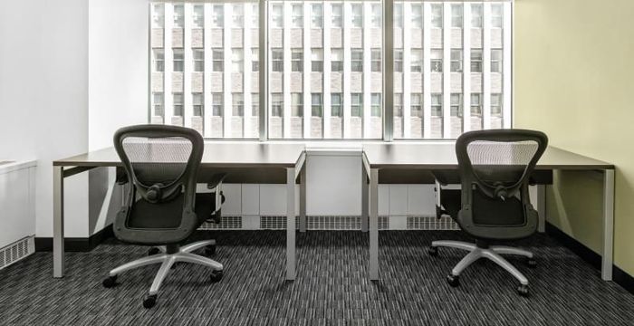 104 W 40th St, New York - Image 5