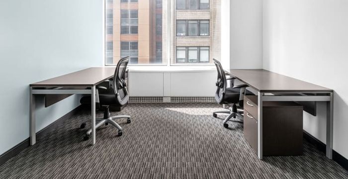 104 W 40th St, New York - Image 3