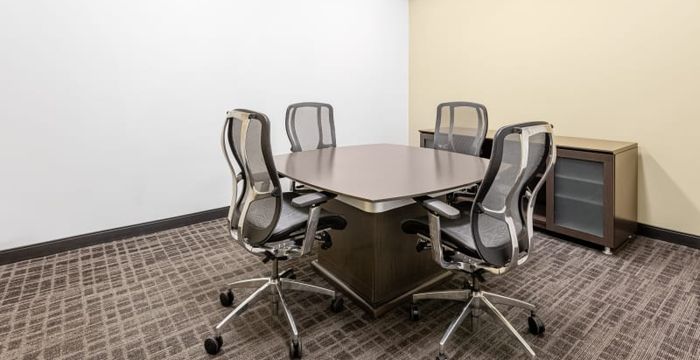 104 W 40th St, New York - Image 4