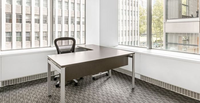 104 W 40th St, New York - Image 5