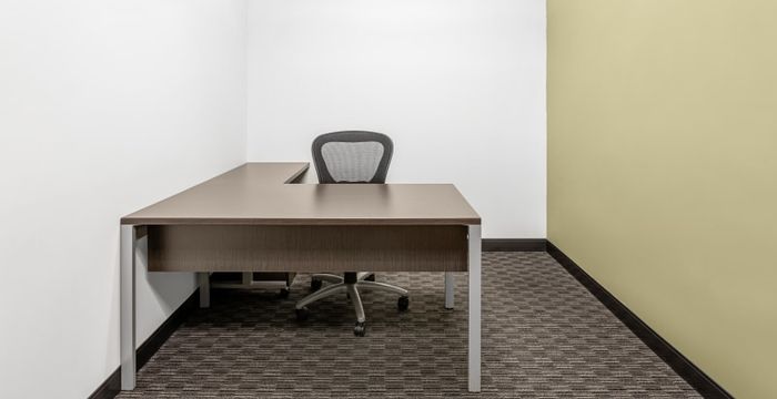 104 W 40th St, New York - Image 4