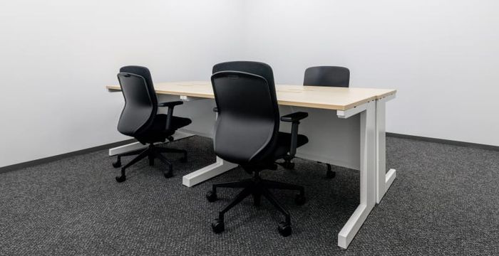 Kurax Sendai - Image 4