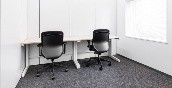 3-3-1 Ichibancho Aoba-ku, Sendai - Image 2