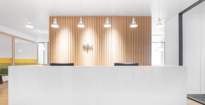 3-3-1 Ichibancho Aoba-ku, Sendai - Image 5