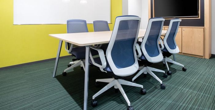 Kurax Sendai - Image 5