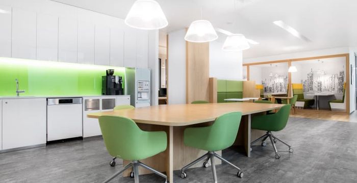 3-3-1 Ichibancho Aoba-ku, Sendai - Image 2