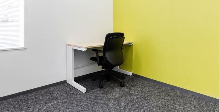 Kurax Sendai - Image 2