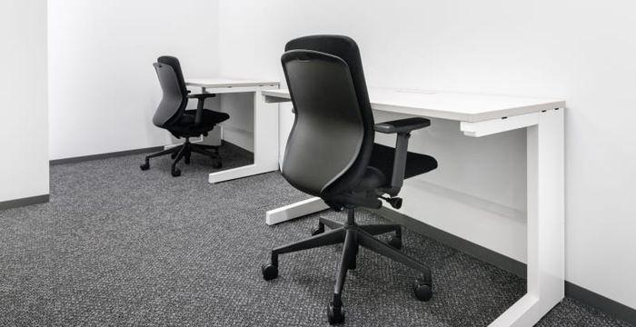 Kurax Sendai - Image 3