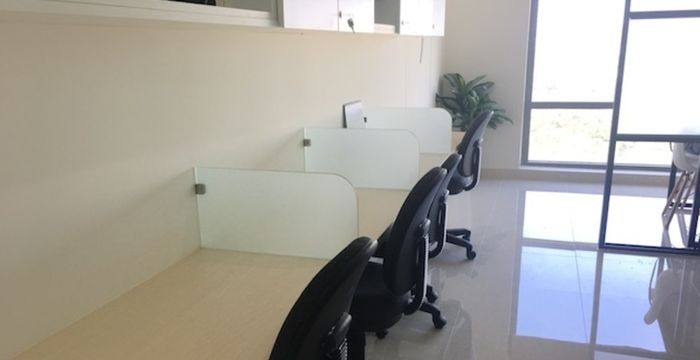 15 Nguyen Luong Bang, District 7 - Image 2