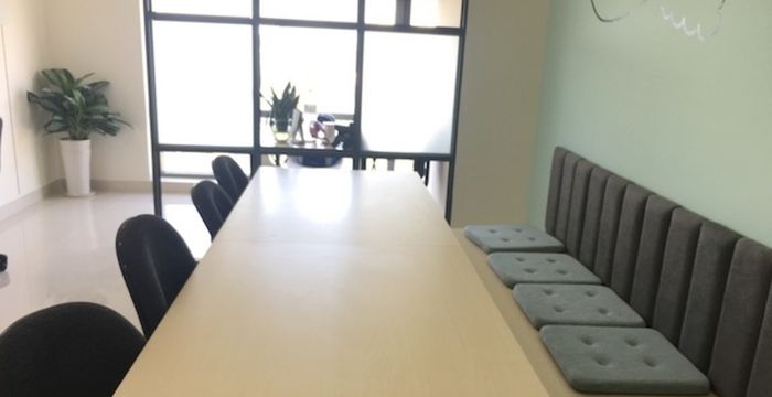 15 Nguyen Luong Bang, District 7 - Image 5