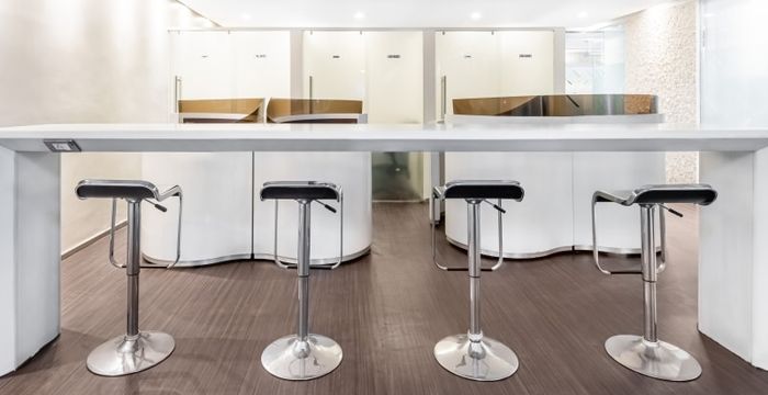 1-10-39 to 44 Old Airport Rd Begumpet, Hyderabad - Image 3