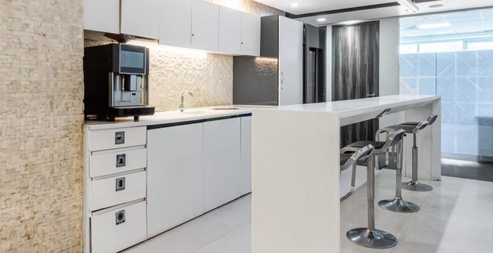 1-10-39 to 44 Old Airport Rd Begumpet, Hyderabad - Image 3