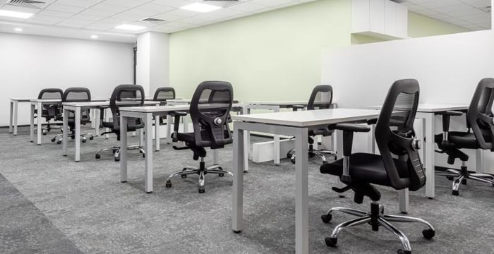 1-10-39 to 44 Old Airport Rd Begumpet, Hyderabad - Image 2