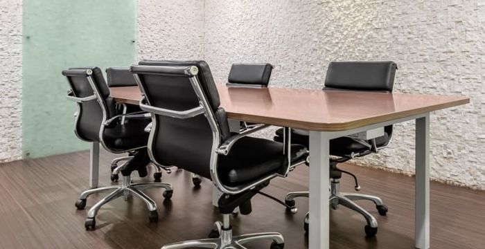 1-10-39 to 44 Old Airport Rd Begumpet, Hyderabad - Image 3