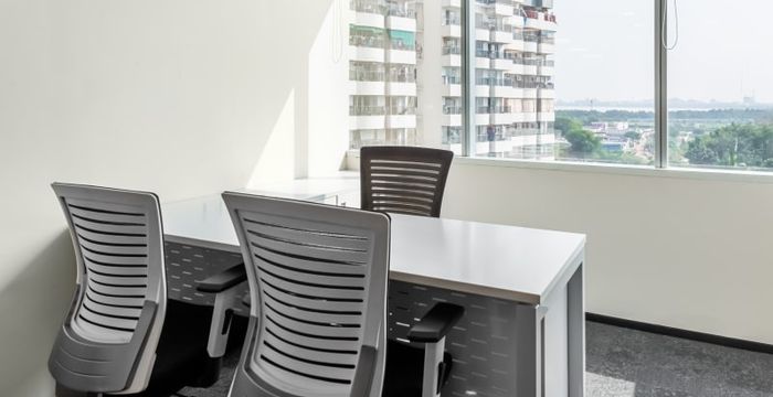 Gumidelli Towers - Image 2