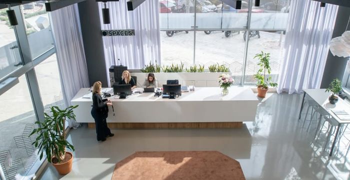 Ag Konstantinou 59-61, Marousi - Image 2