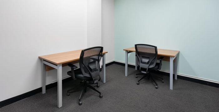 1111 Dr-frederik-philips Boulevard, Saint Laurent - Image 2