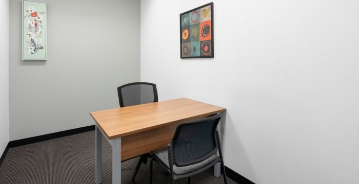 1111 Dr-frederik-philips Boulevard, Saint Laurent - Image 4