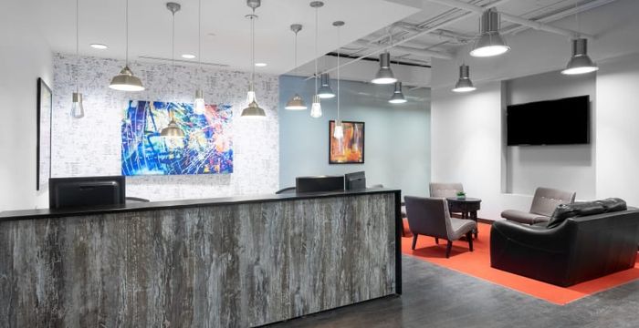 1111 Dr-frederik-philips Boulevard, Saint Laurent - Image 3