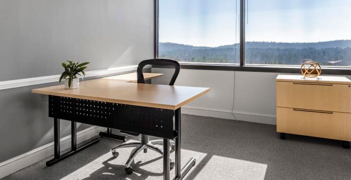 2100 Southbridge Pkwy, Birmingham - Image 3