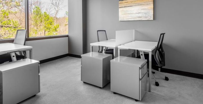 2100 Southbridge Pkwy, Birmingham - Image 2