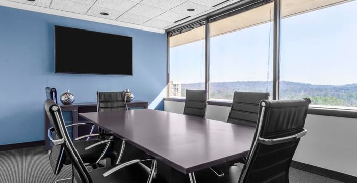 2100 Southbridge Pkwy, Birmingham - Image 4