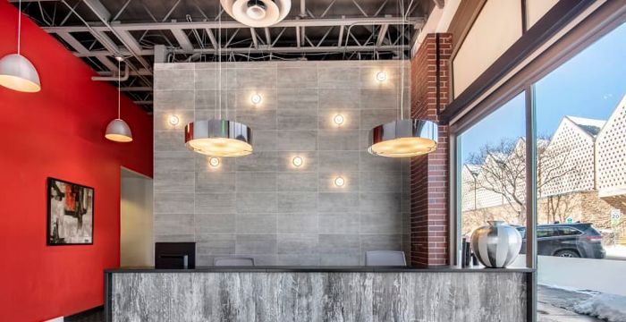 1434 Spruce St, Boulder - Image 5