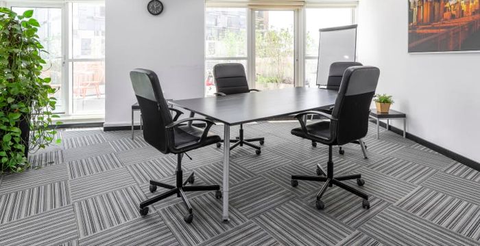 Dubai Sports City, Dubai - Image 5