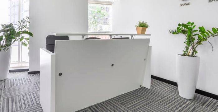 Dubai Sports City, Dubai - Image 4