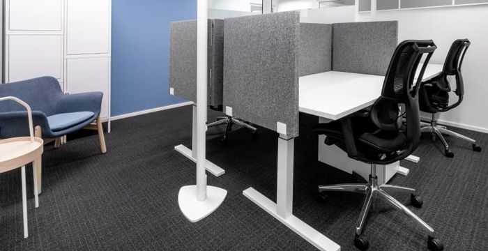 Itakatu 1-5, Helsinki - Image 3