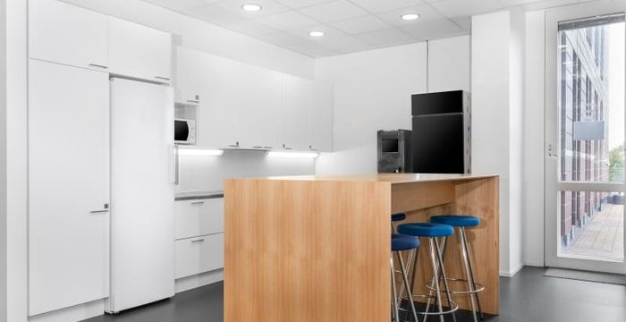 Itakatu 1-5, Helsinki - Image 2