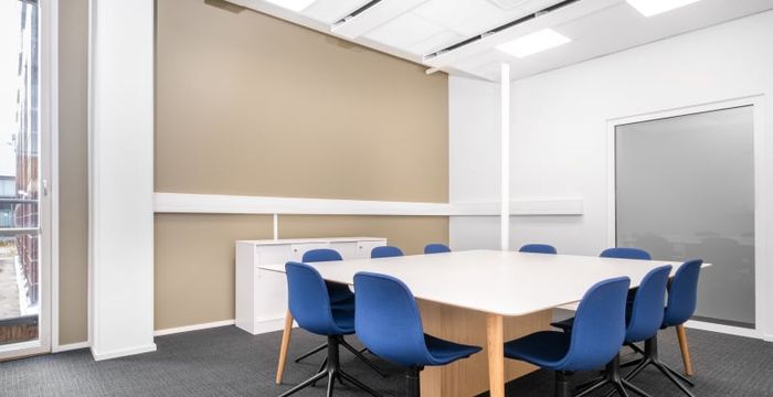 Itakatu 1-5, Helsinki - Image 4