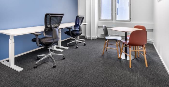 Itakatu 1-5, Helsinki - Image 2