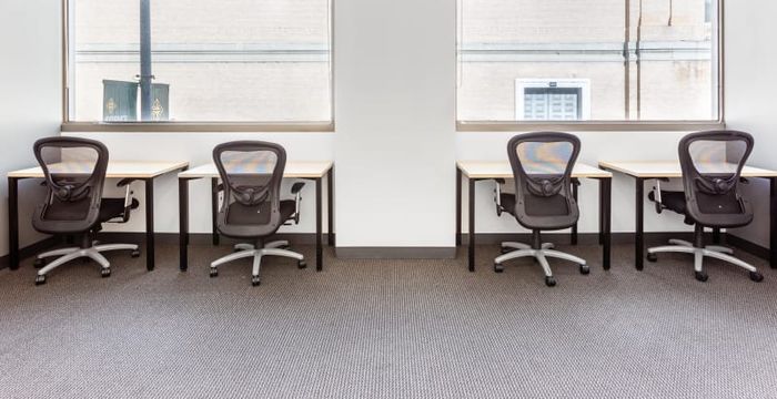 Essex Fox Plaza Essex Fox Plaza - Image 2